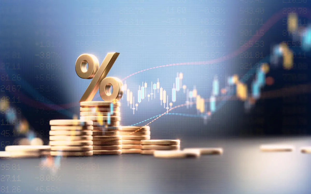 Mortgage Rates Surge: What You Need to Know Today!