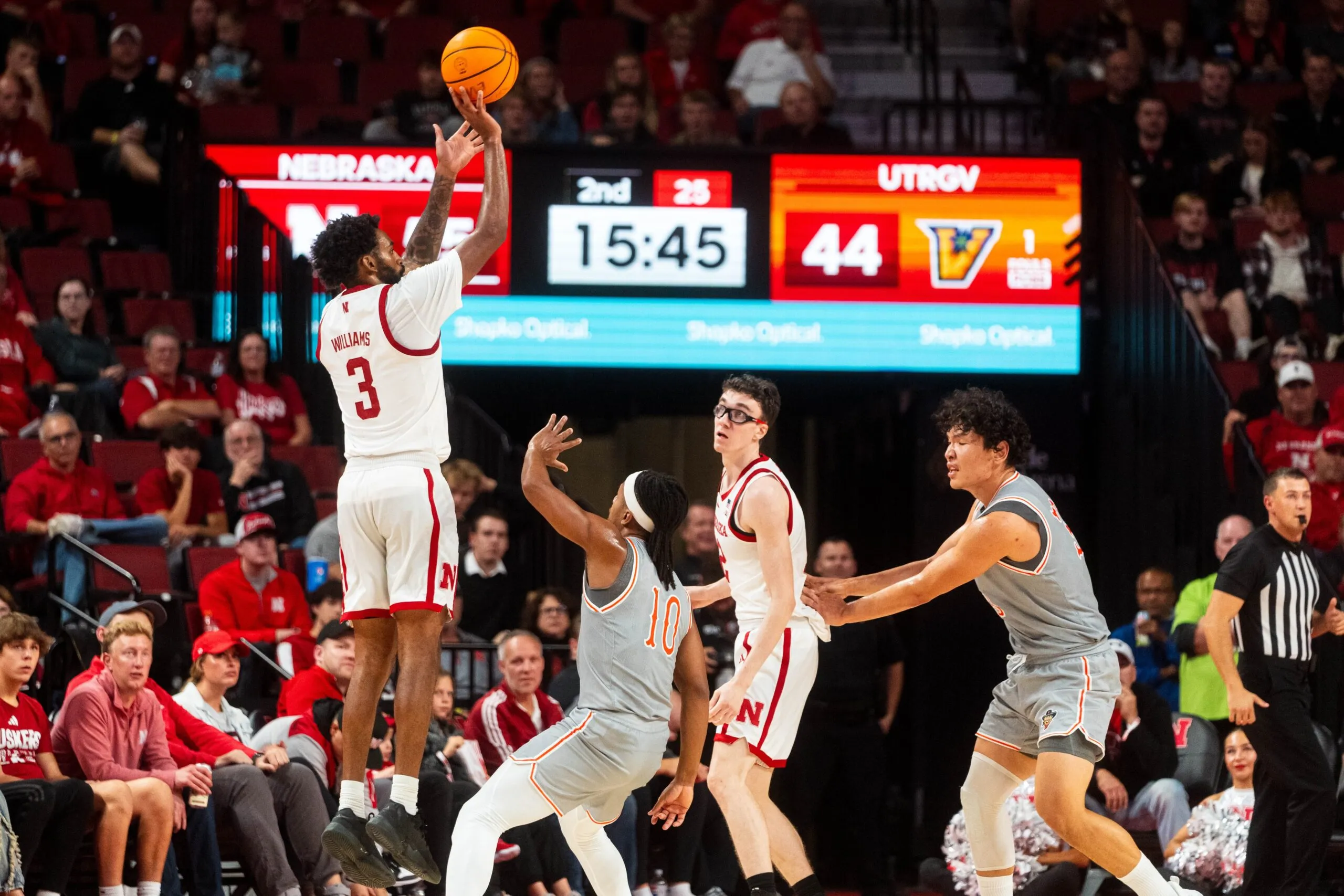 Murray State Basketball: Can They Overcome the Historic Rivalry with WKU?