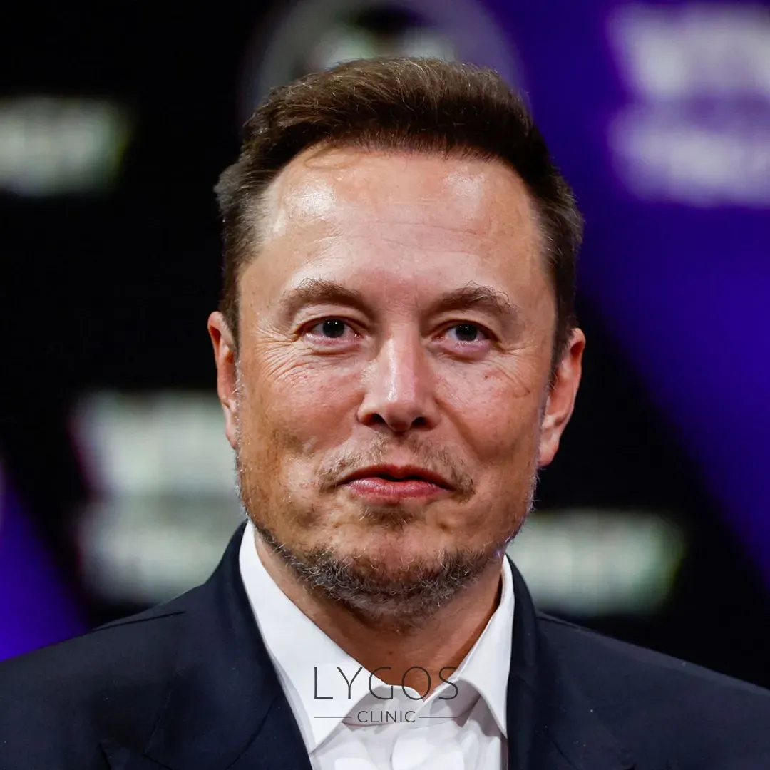 Musk's Latest Move: Is He Shaping the Future or Just Chasing Headlines?
