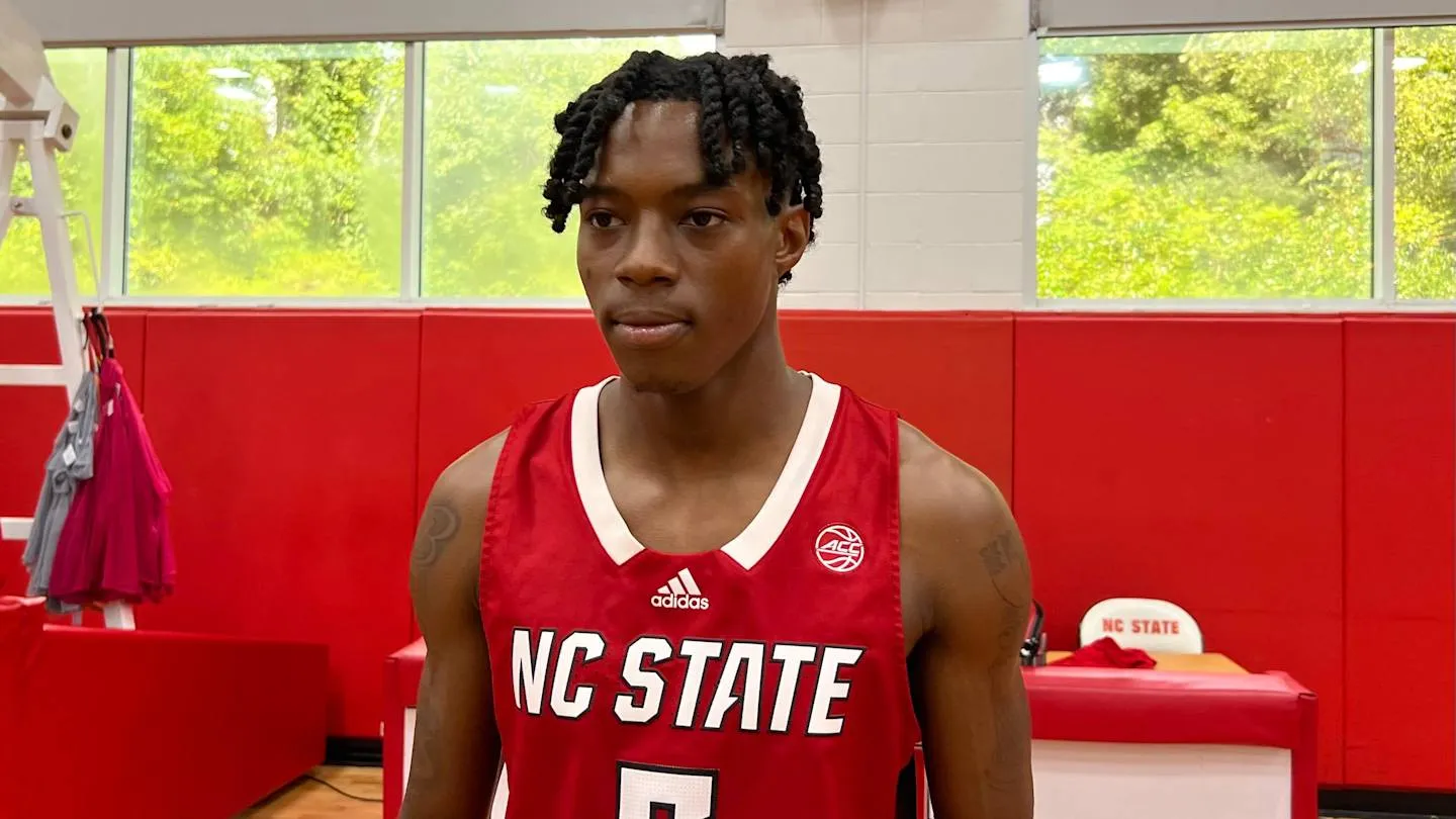 NC State Basketball: Is This the Year They Rise to Glory?