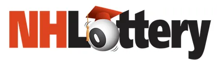 New Hampshire Lottery Jackpot Soars to $456 Million: Will You Be the Next Big Winner?