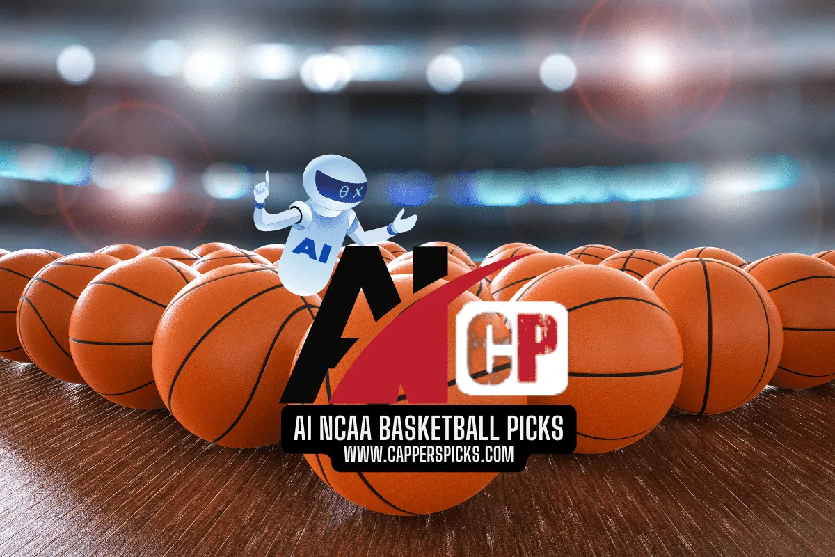 No. 24 San Diego State Aztecs Continue Dominance: Can They Keep the Streak Alive?