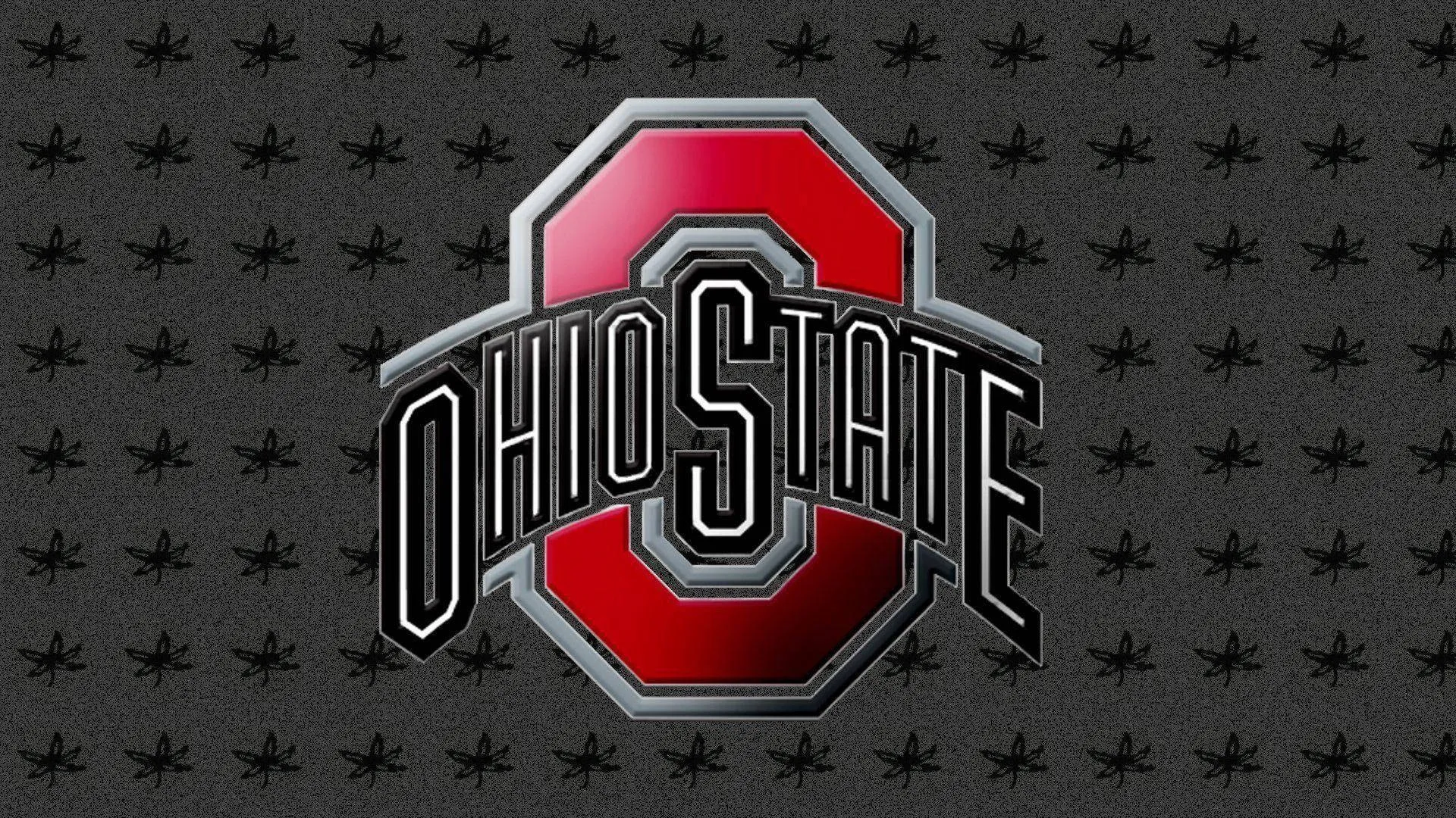 Ohio State Football: Are the Buckeyes Ready to Dominate the 2024 Season?