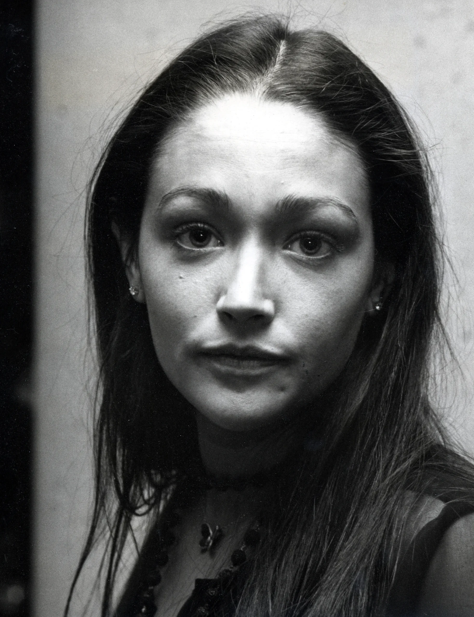 Olivia Hussey's Shocking Lawsuit: The Untold Story Behind Romeo and Juliet