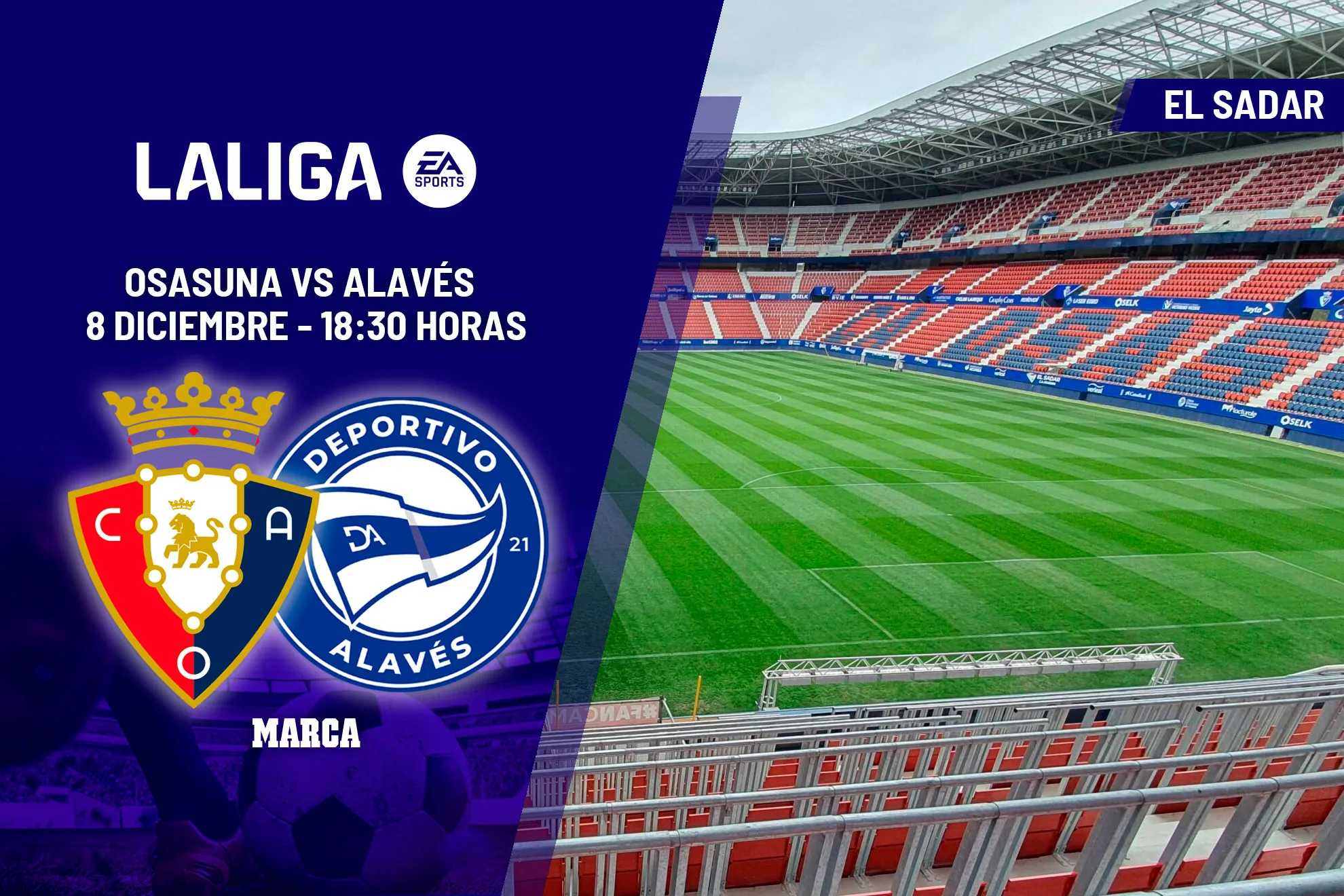 Osasuna vs. Alavés: The Clash That Could Change Everything!