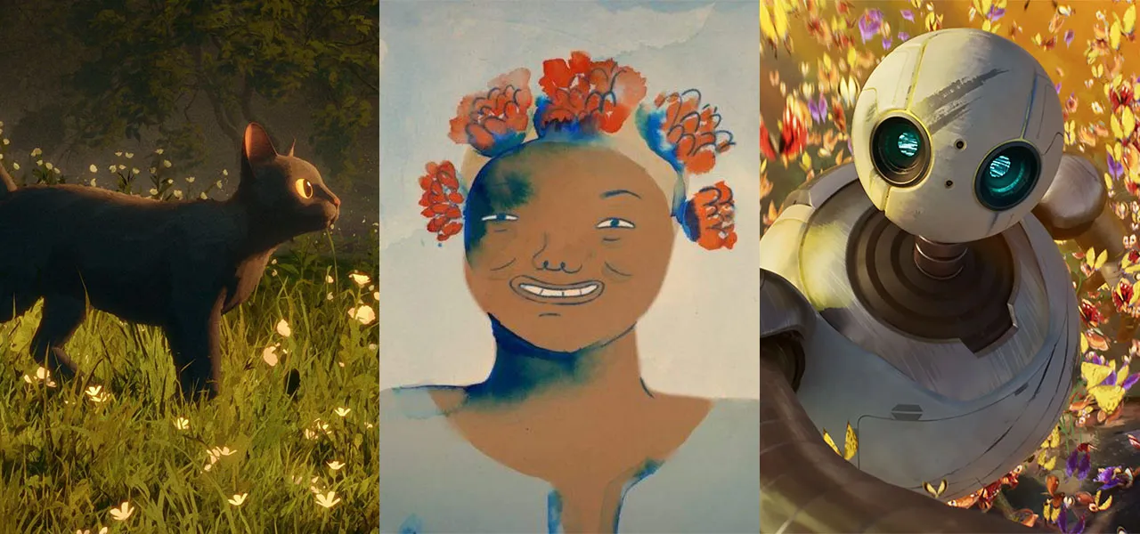 Oscar Shortlists Unveiled: Which Films Are in the Running for Glory?