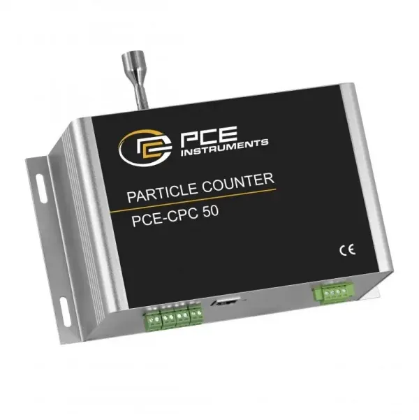 PCE Prices Surge: What It Means for Your Wallet in 2024!