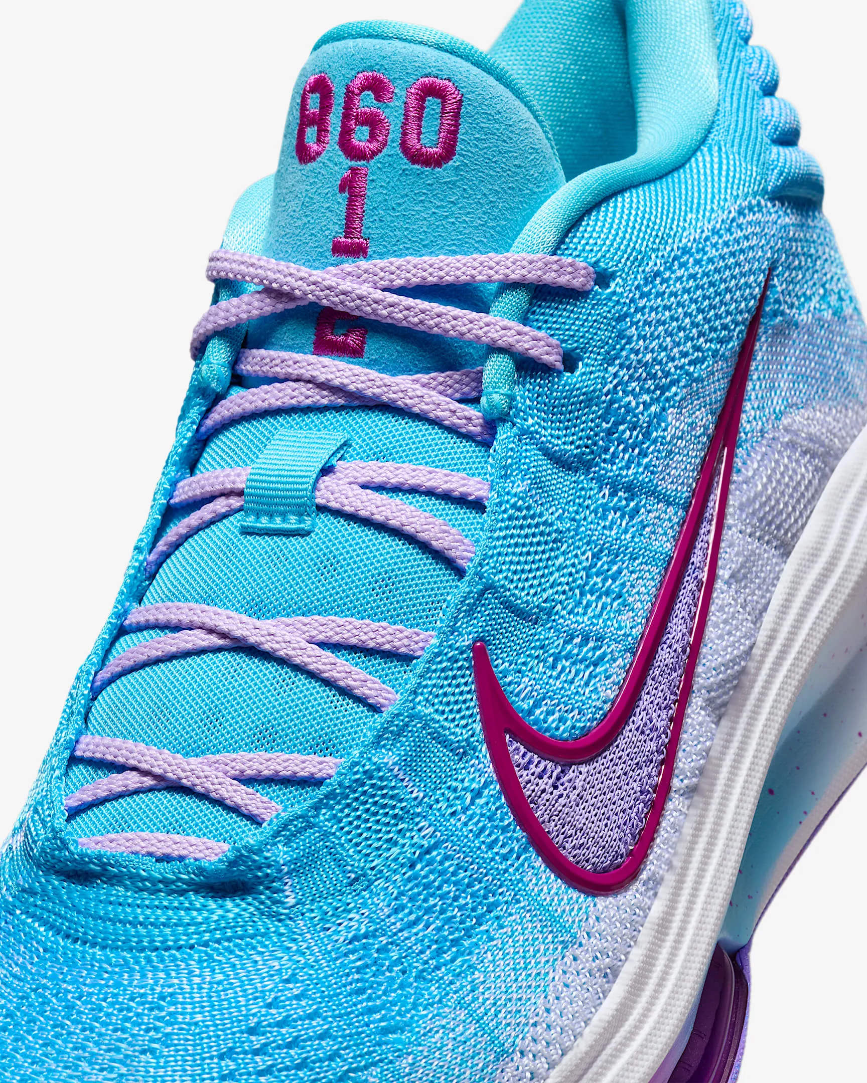 Paige Bueckers Makes Waves: The First NIL Athlete to Launch a Nike Sneaker!