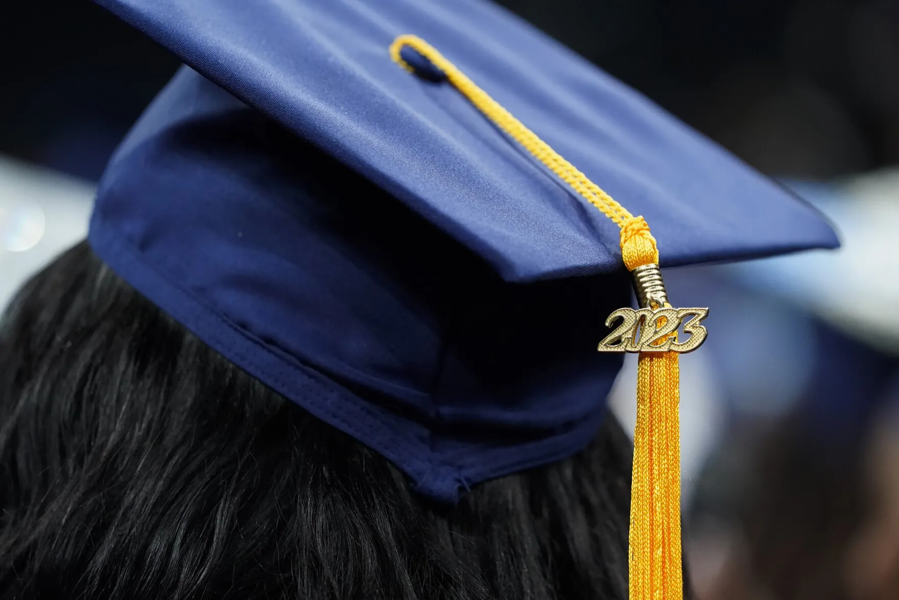 Pittsburgh Public Schools: The Shocking Changes That Could Transform Education Forever!