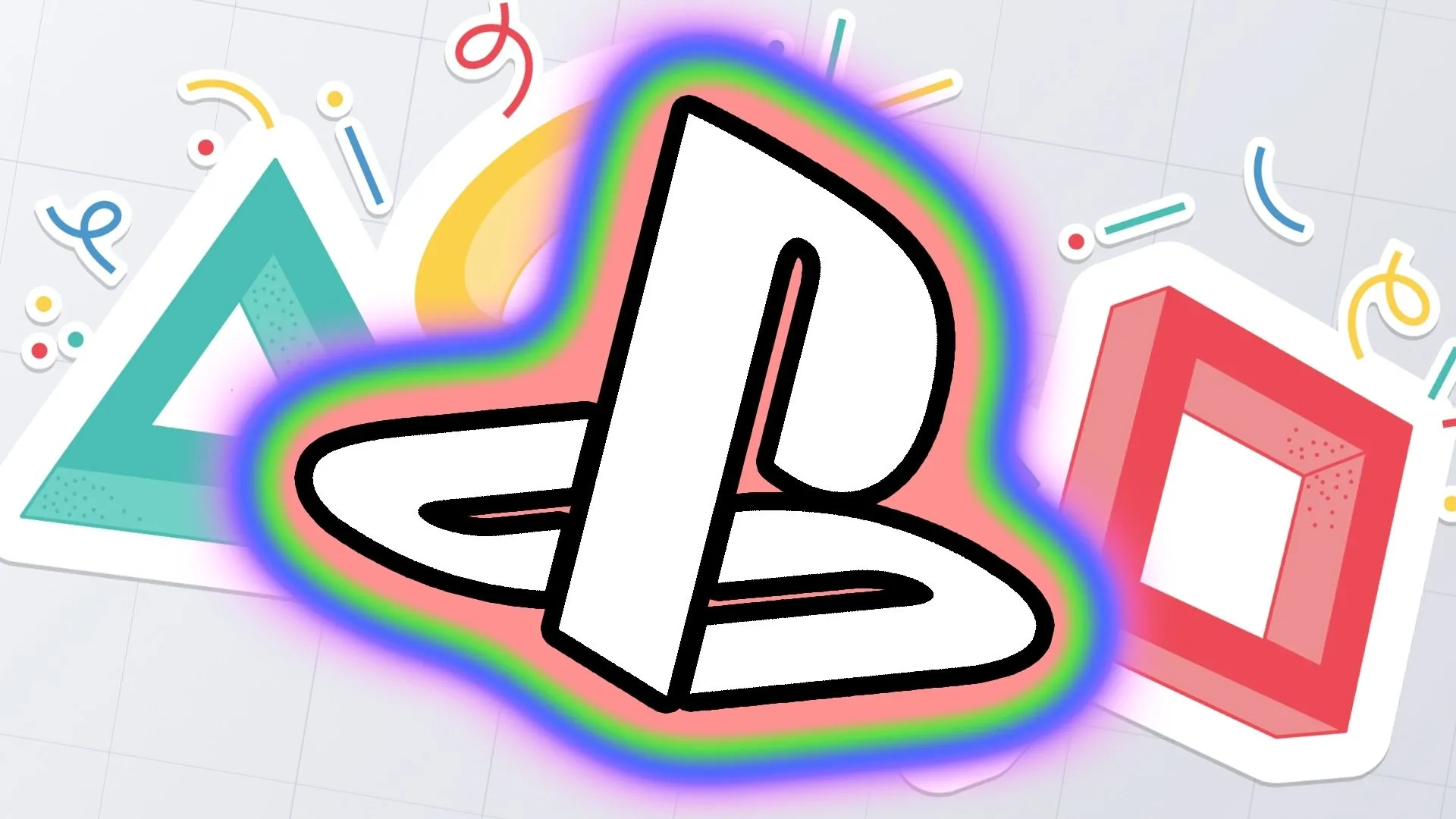 PlayStation Wrap-Up 2024: The Stats You Didn't Know You Needed!