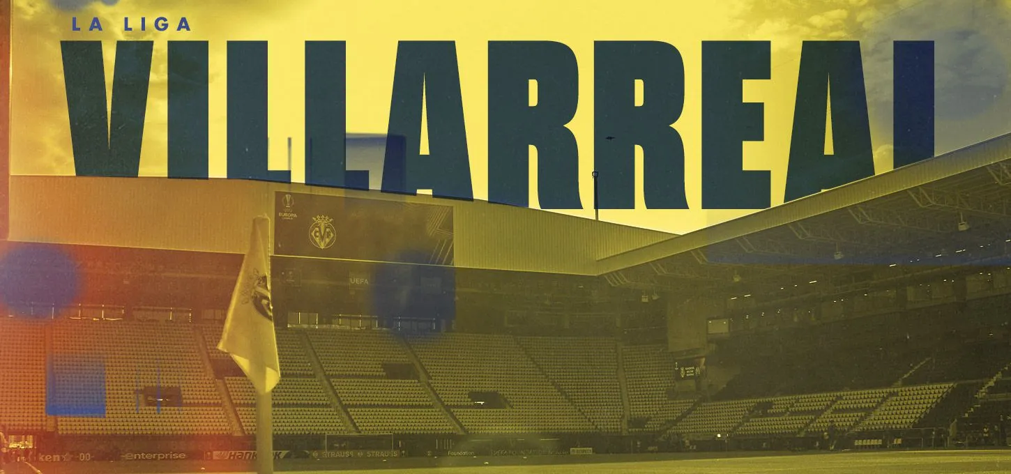 Pontevedra vs Villarreal: The Clash That Has Everyone Talking!