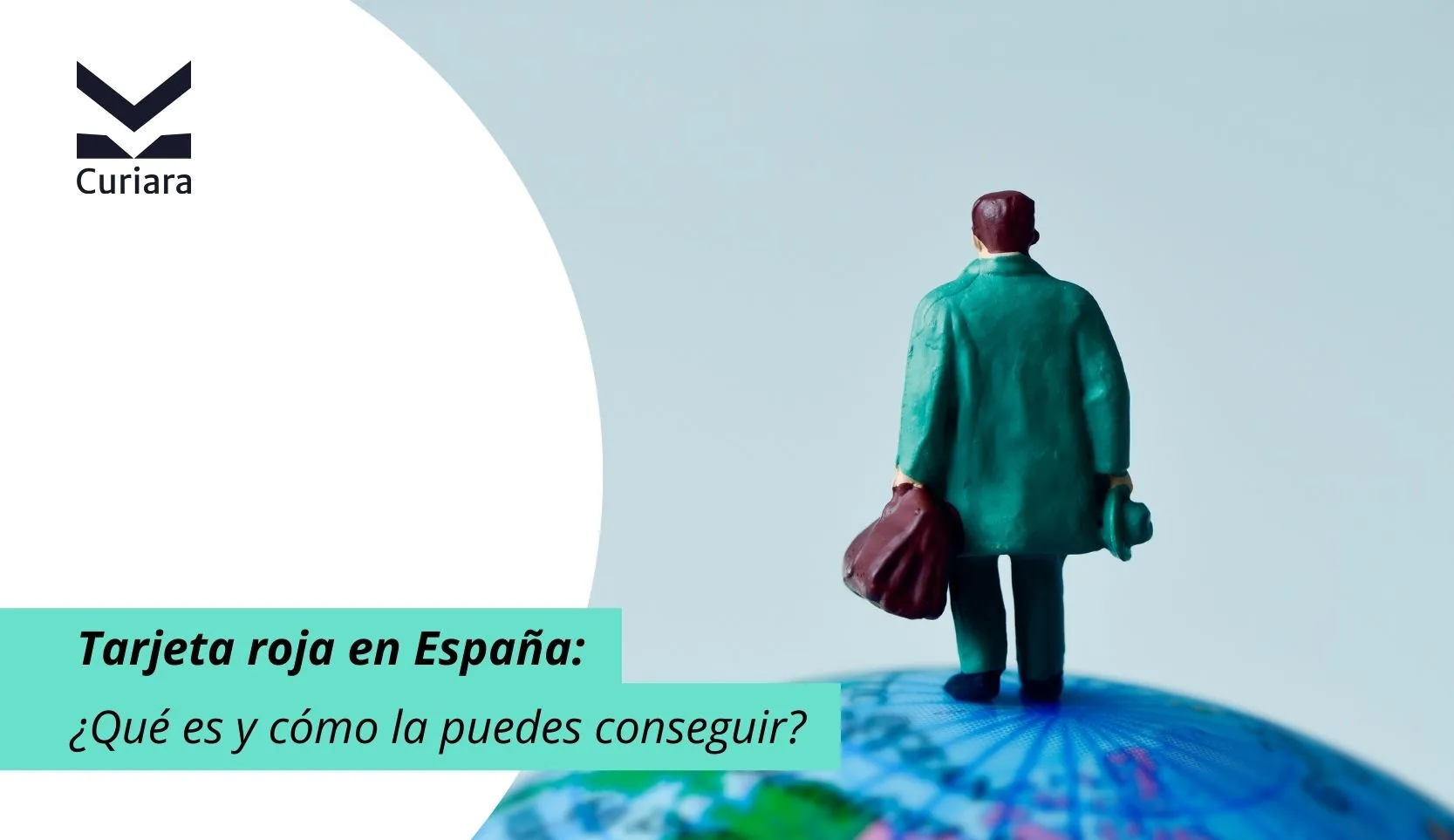 ¿Por qué la 'tarjeta roja' está causando revuelo en Estados Unidos? Descubre la verdad detrás del escándalo