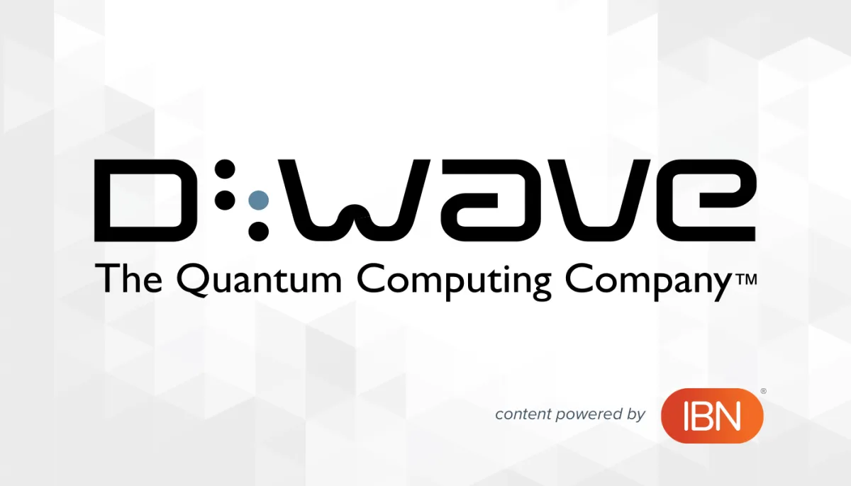 QBTS Stock Soars: D-Wave Quantum's New Board Member Sparks Investor Excitement!