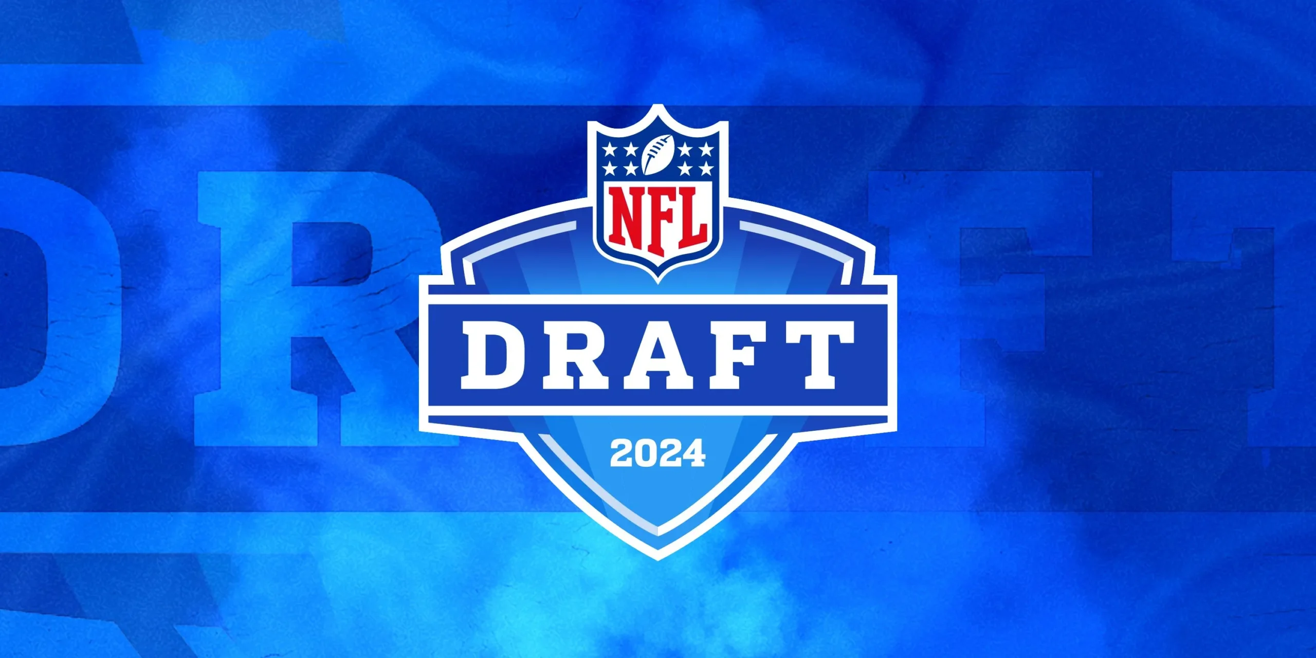 Race for the 2025 NFL Draft: Who's Leading the Charge for the No. 1 Pick?