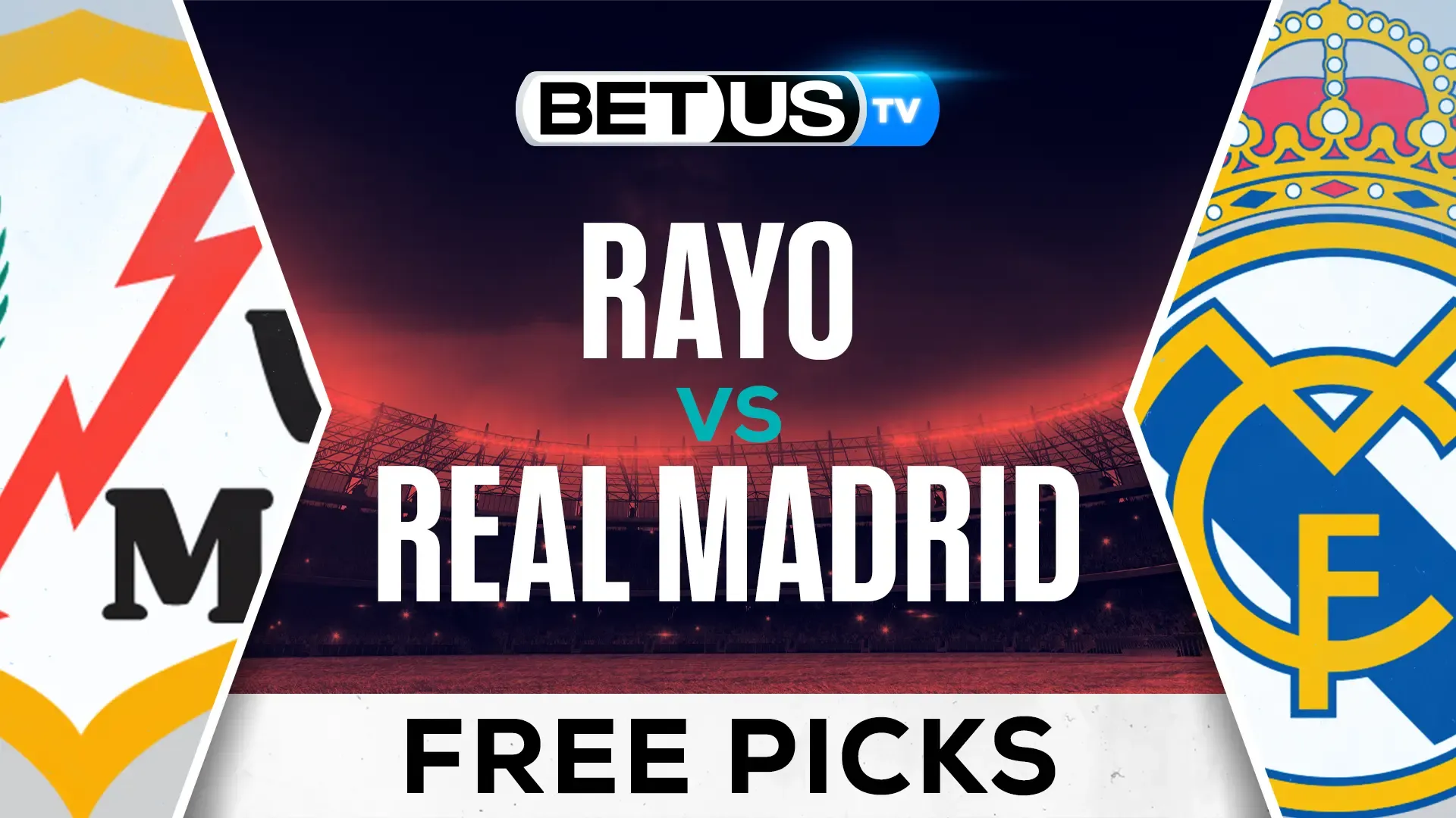 Real Madrid's Shocking Stumble: 3-3 Draw Against Rayo Vallecano Leaves Fans Reeling!