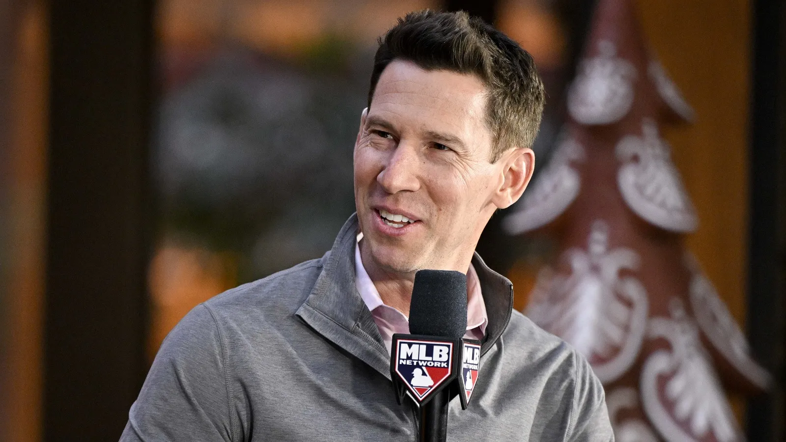 Red Sox Fans, Get Ready: The Shocking Move That Could Change Everything
