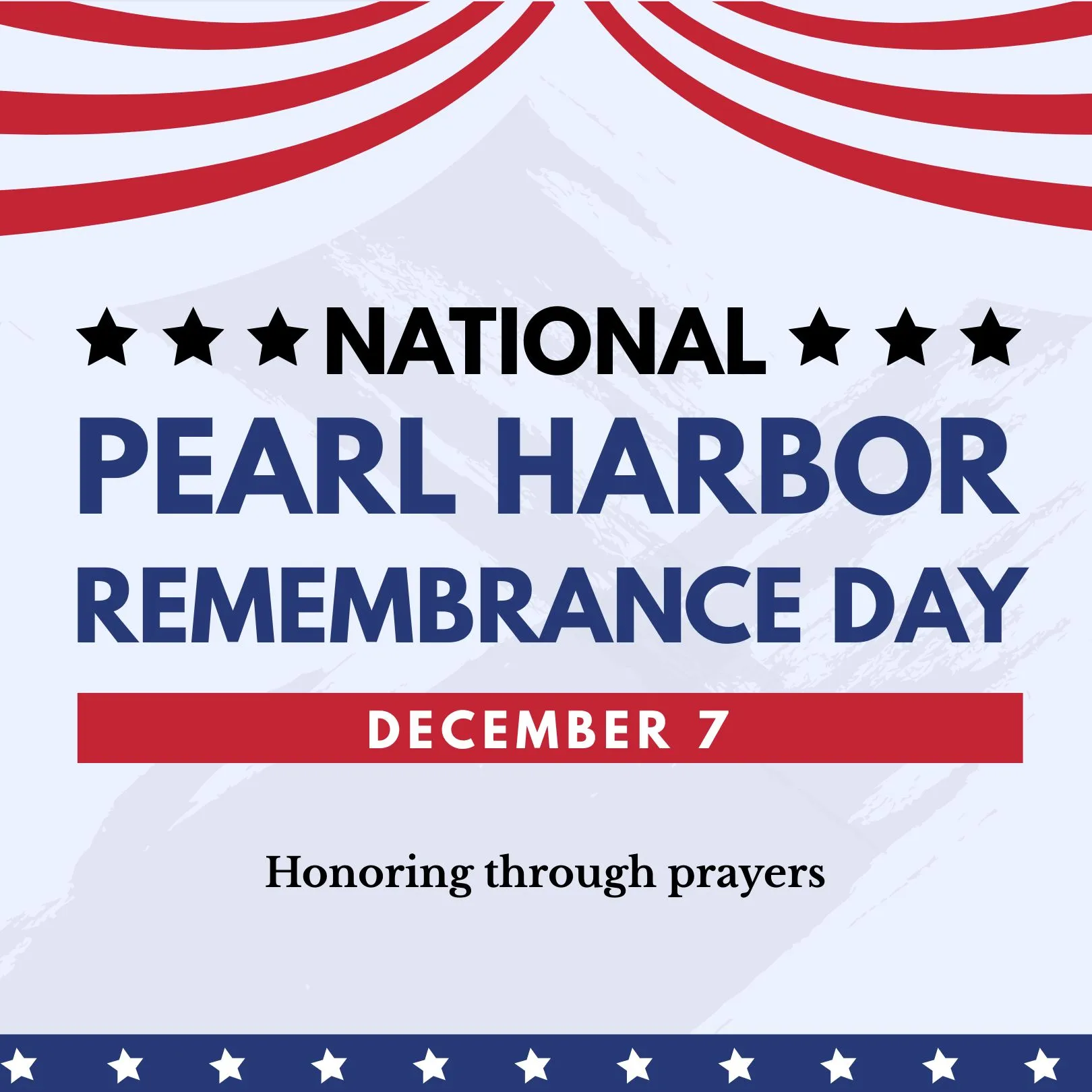 Remembering Pearl Harbor Day: A Day That Changed History Forever