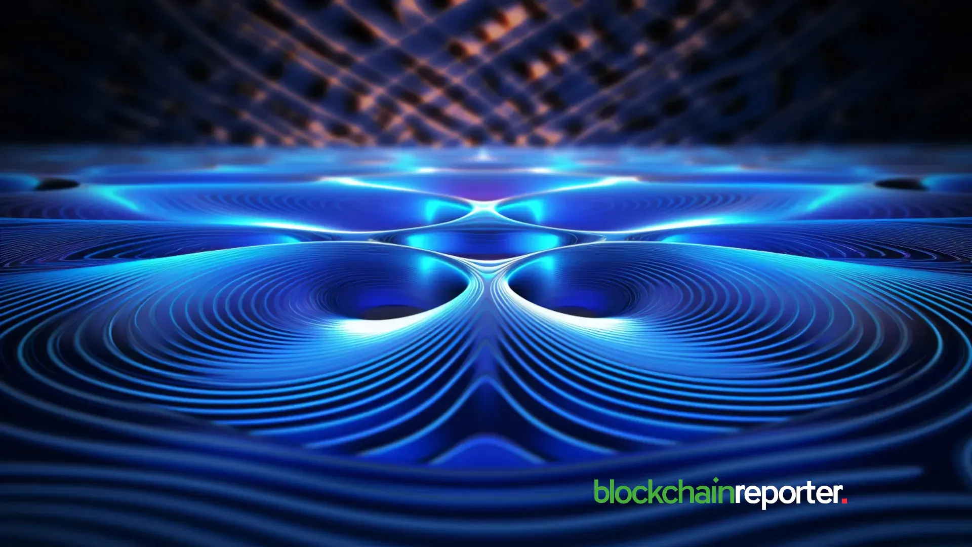 Ripple's RLUSD Launch Sparks XRP Surge: Could It Hit $4.75?