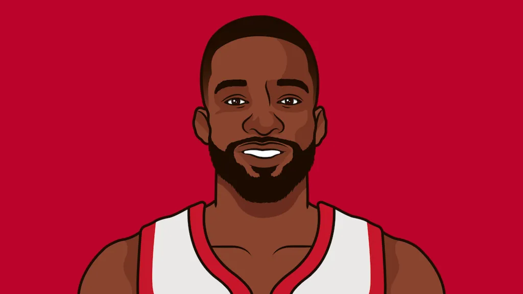 Rockets vs Raptors: The Shocking Truth Behind the NBA's Most Epic Showdown