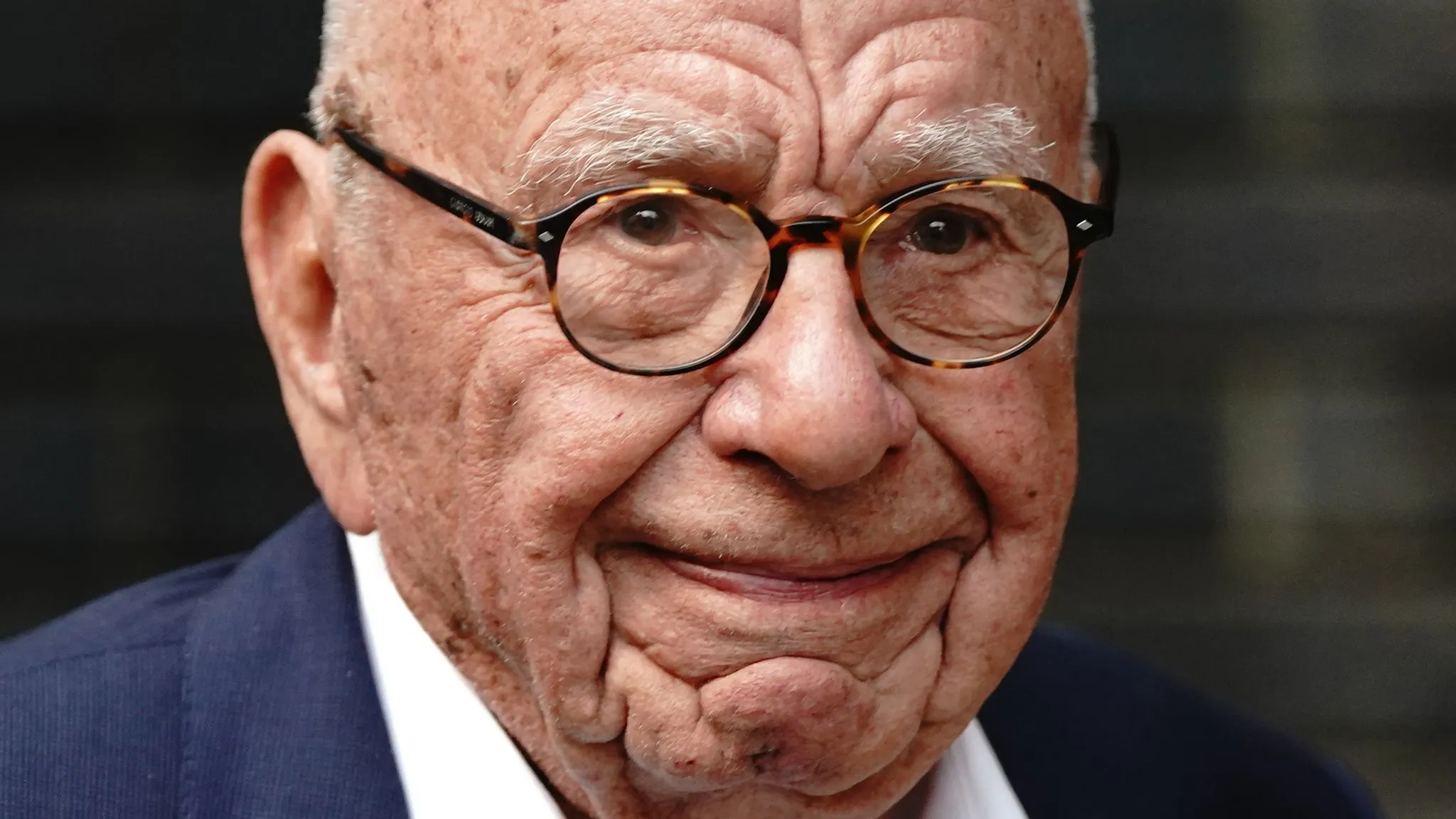 Rupert Murdoch's Legacy: The Man Who Shaped Modern Media and Politics