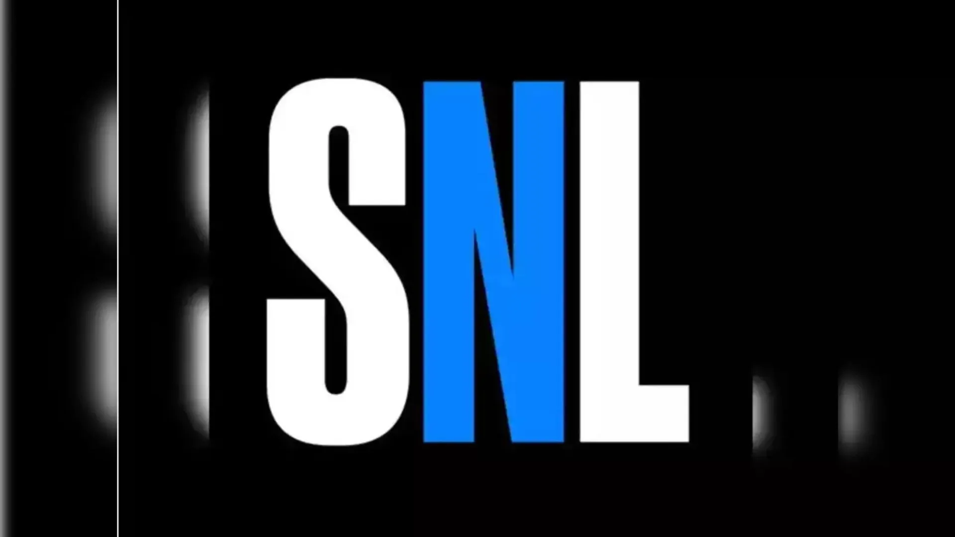Saturday Night Live: The Hilarious Moments You Can't Miss This Week!