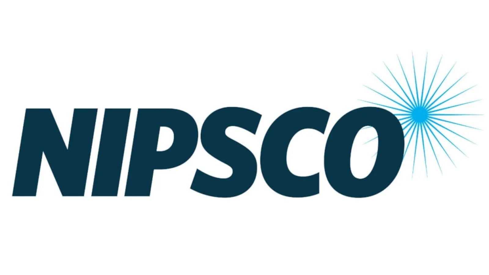 Scammers Target NIPSCO Customers: What You Need to Know Now!