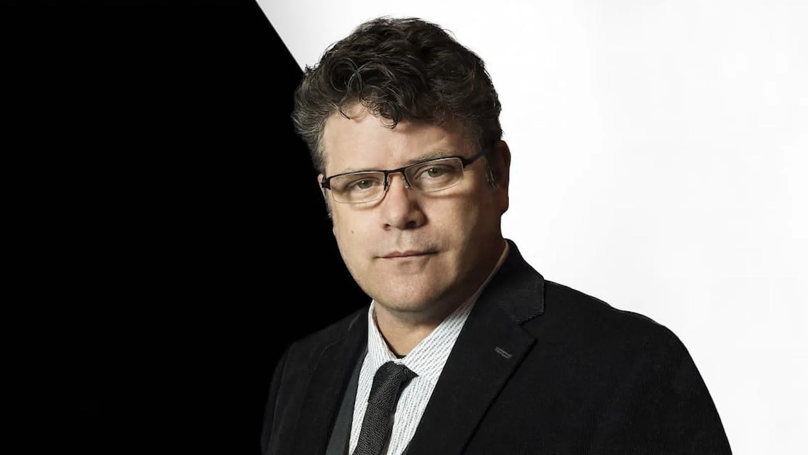 Sean Astin Sparks Conversation on Mental Health and Leadership at ECU