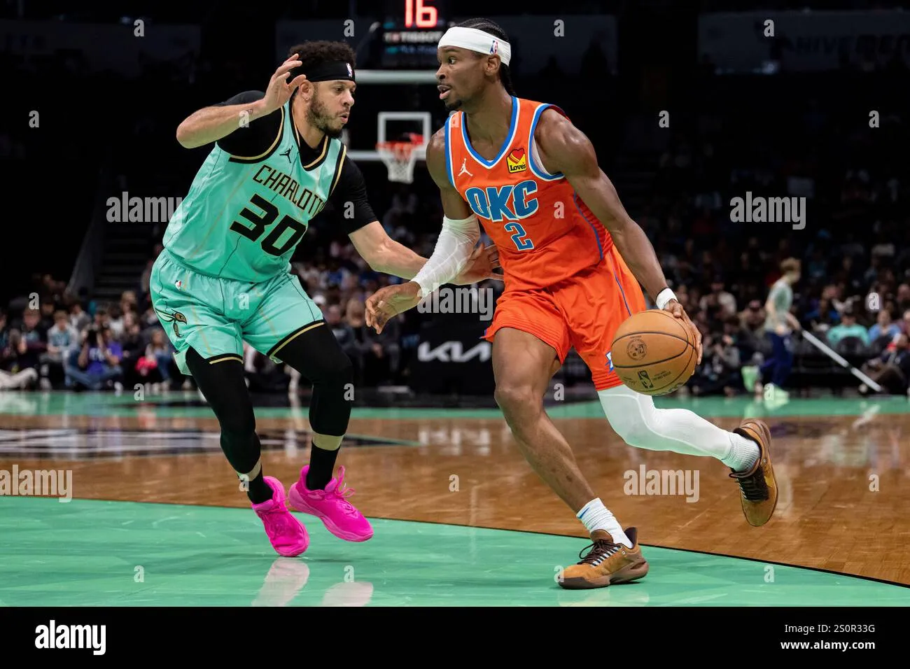 Seth Curry: The Underrated Star Ready to Shine in Brooklyn!