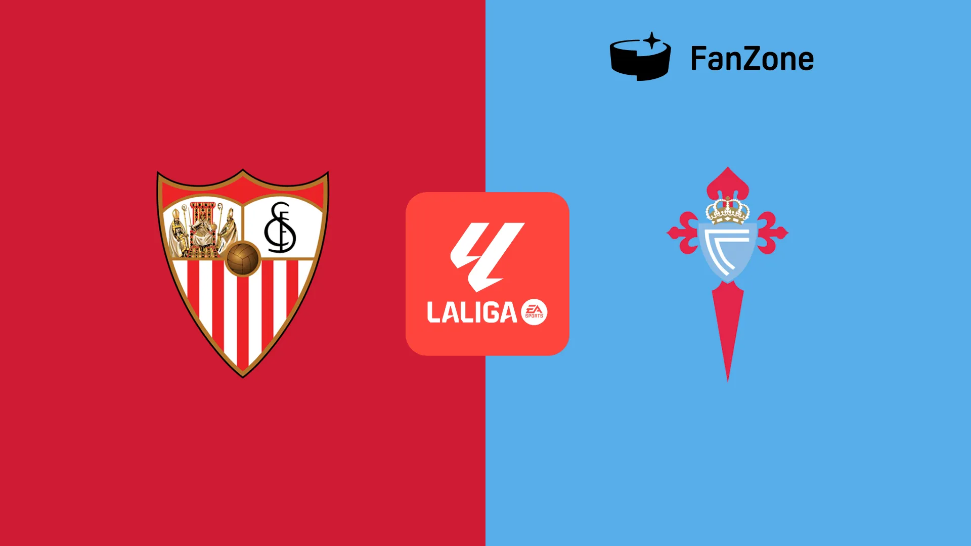 Sevilla vs. Celta Vigo: A Thrilling Clash You Can't Miss!