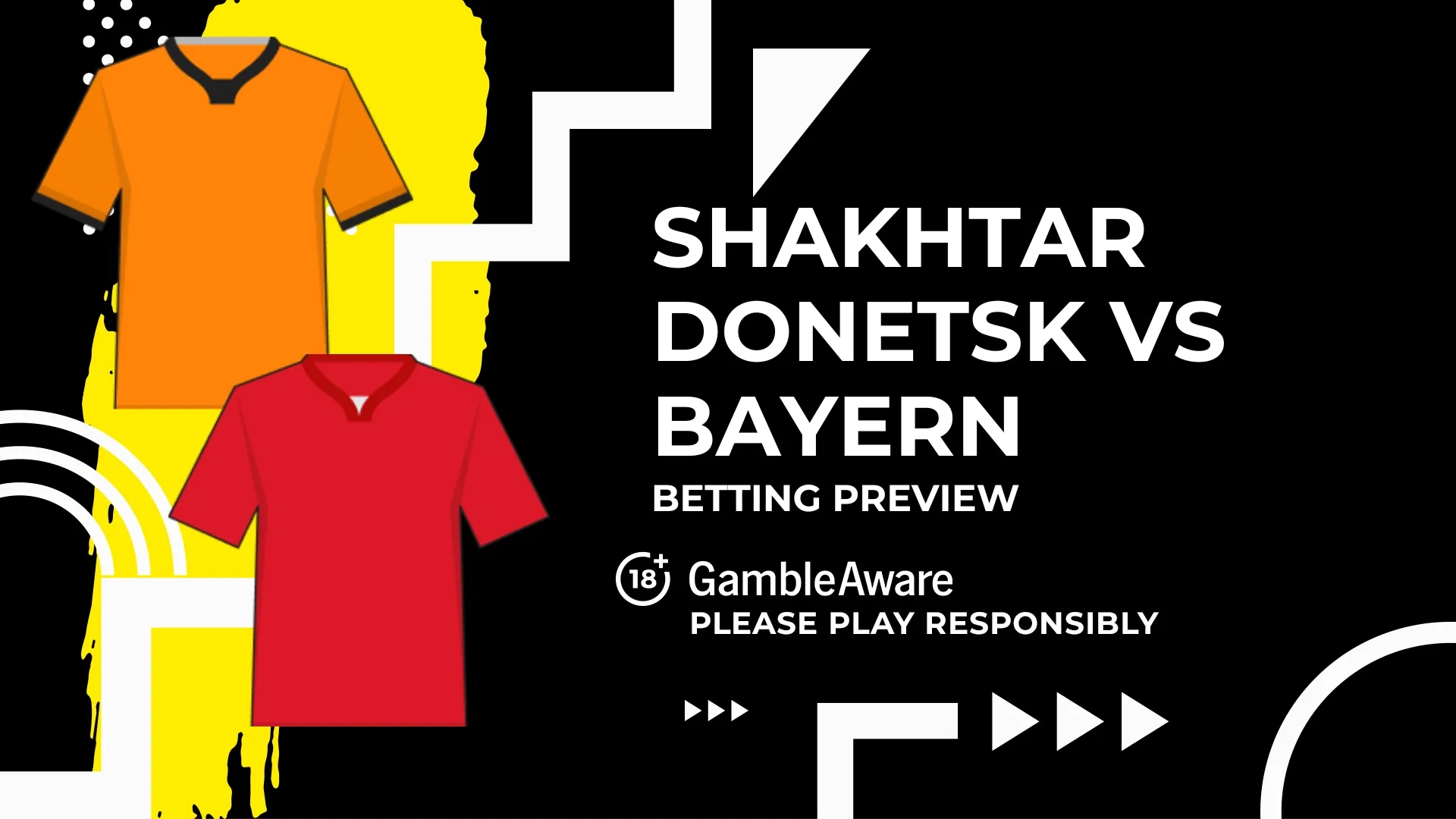 Shakhtar Donetsk vs Bayern: Can the Underdogs Shock the Giants in Champions League Clash?