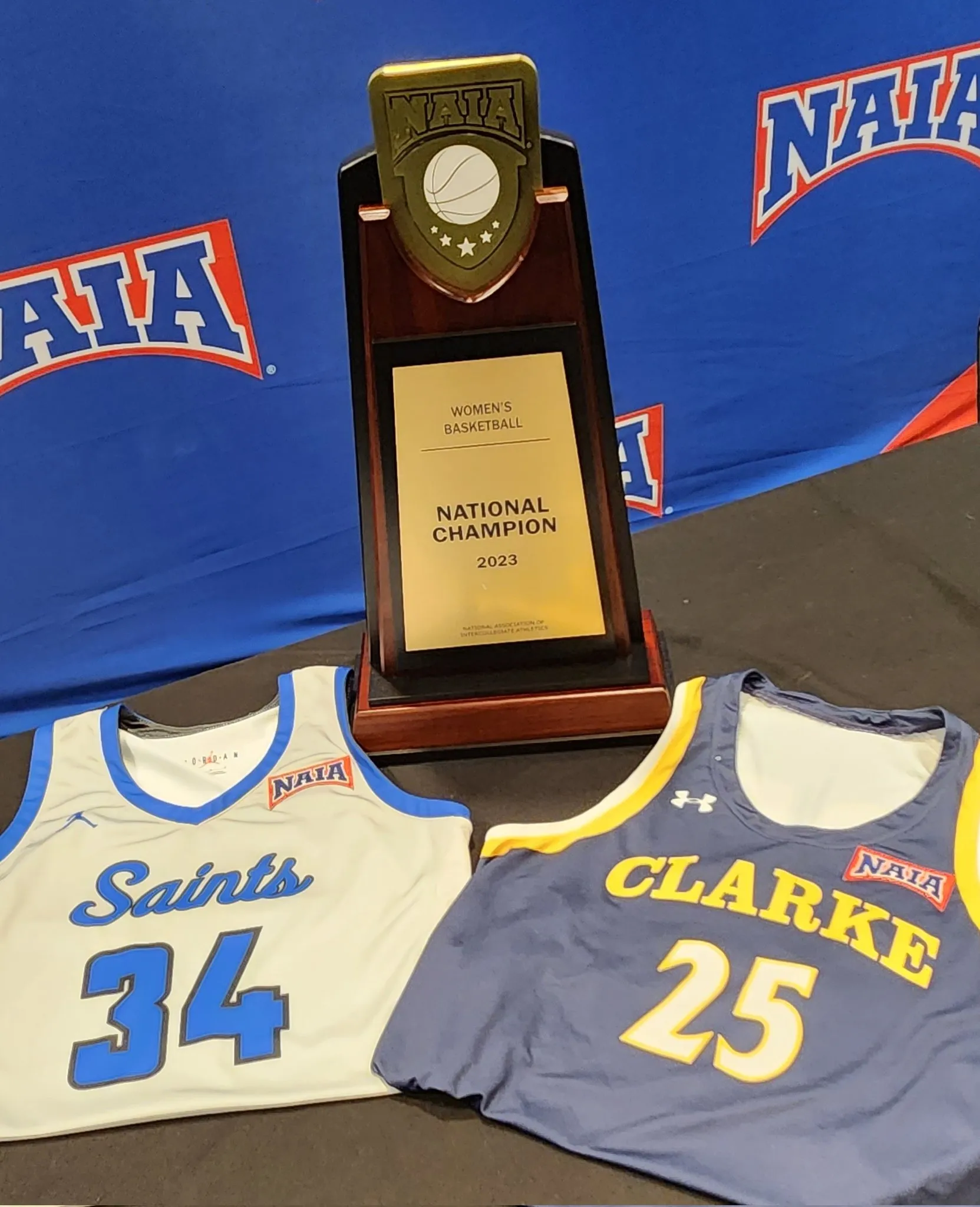 Shocking Upsets Shake Up College Basketball Rankings: Who's on Top This Week?