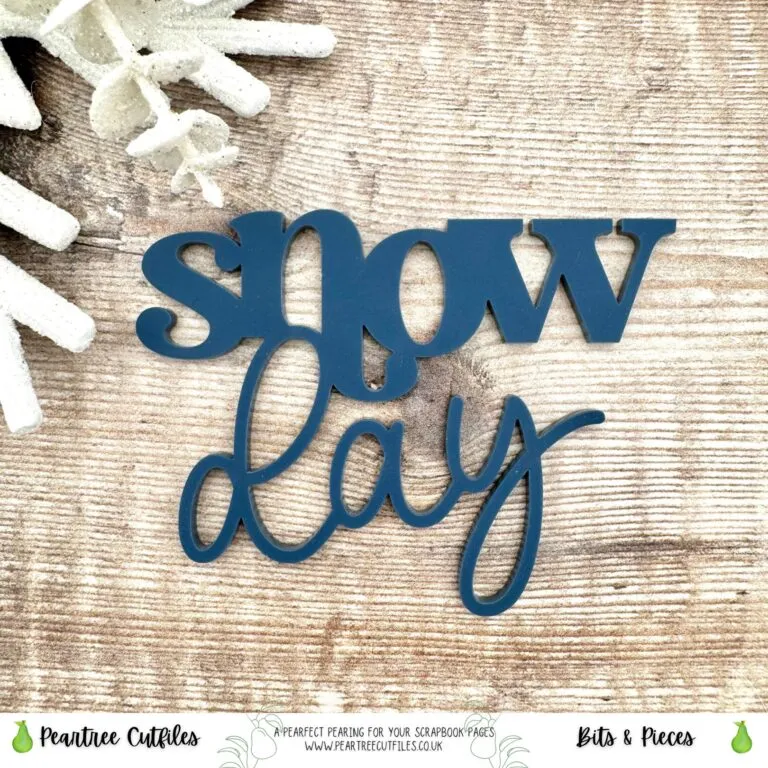 Snow Day Surprise: Why Schools Are Closing and What It Means for Students!