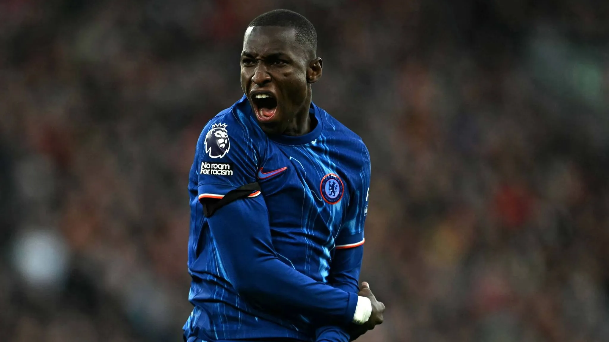 Southampton vs Chelsea: Can the Blues Keep Their Winning Streak Alive?