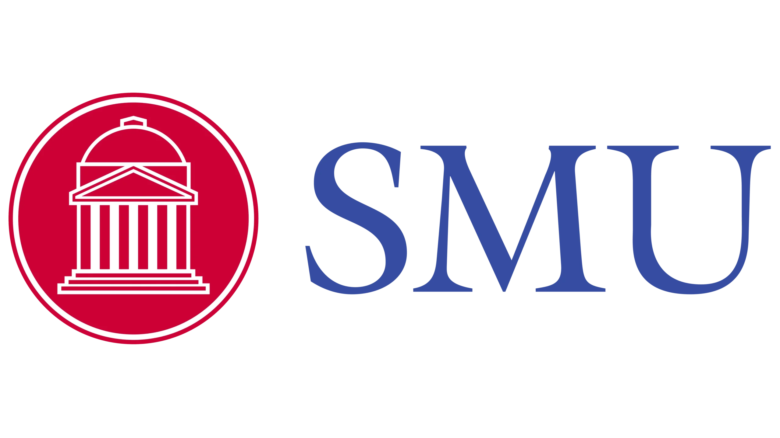 Southern Methodist University: The Shocking Truth Behind Its Recent Controversy!