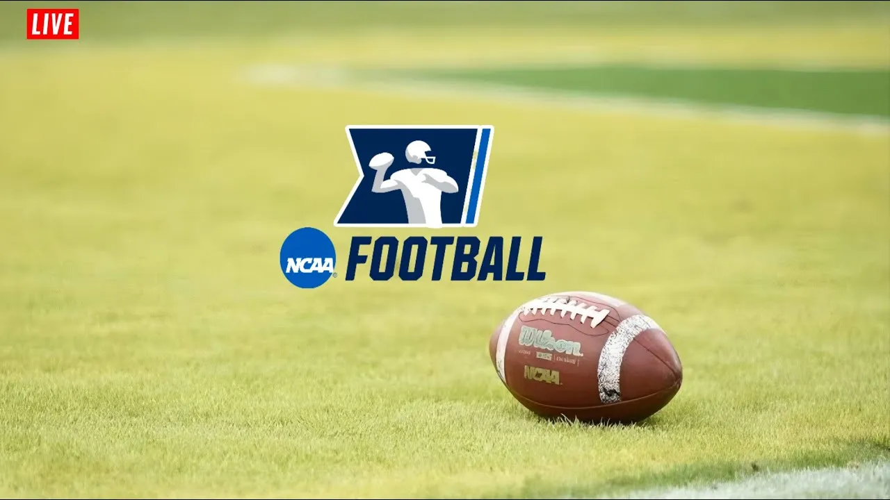 Southern U vs. Jackson State: A Clash of Titans in the SWAC Showdown!