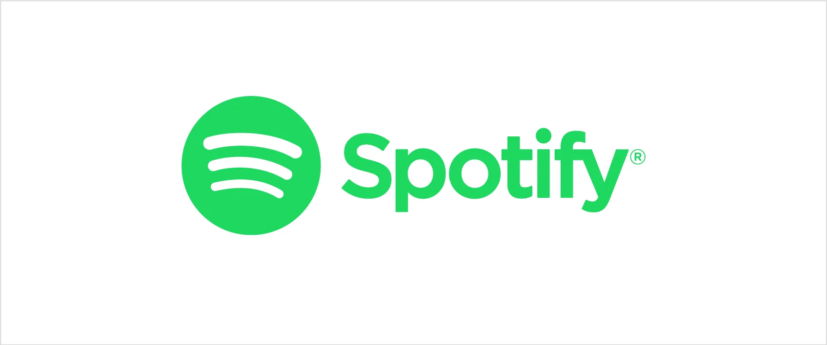 Spotify Stats Unveiled: Discover the Surprising Trends Shaping Your Listening Experience!