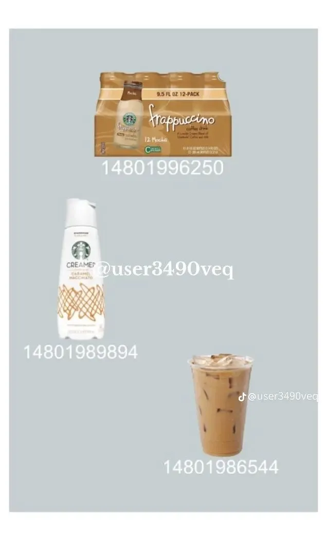 Starbucks Unveils Irresistible Holiday Menu: Get Ready for Festive Flavors!