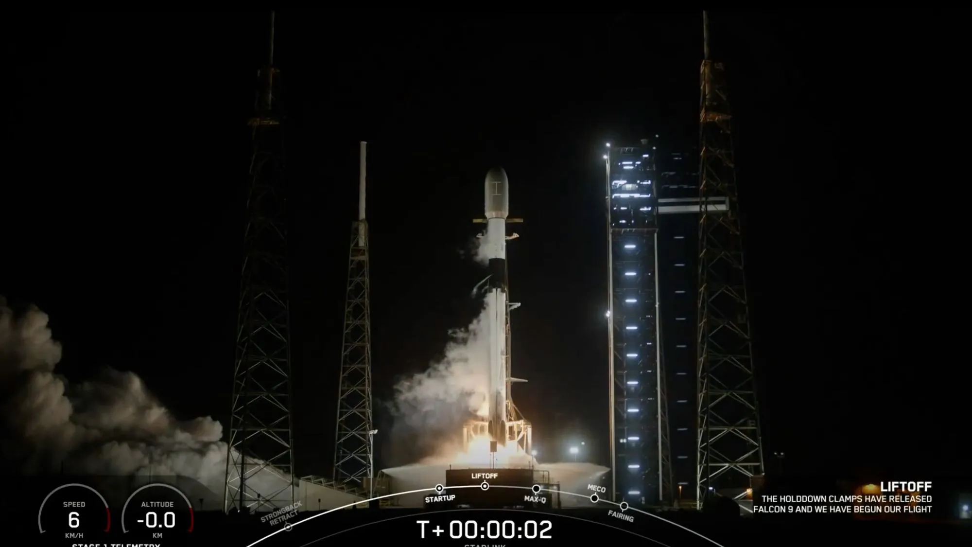 Starlink Under Fire: Is Elon Musk's Satellite Network Manipulating Elections?