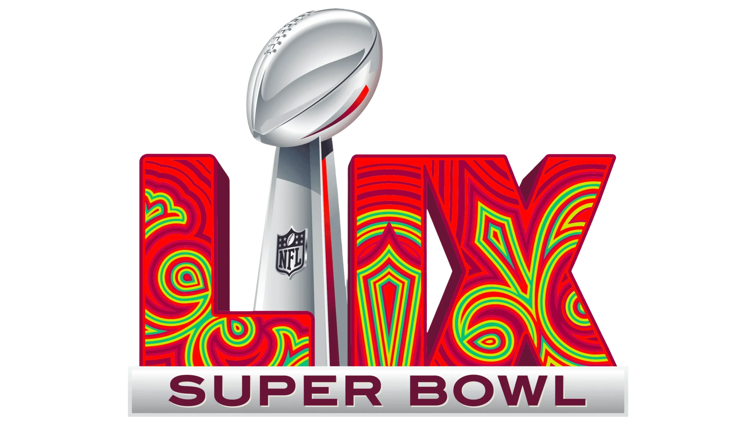 Super Bowl 2025: The Shocking Upset No One Saw Coming!