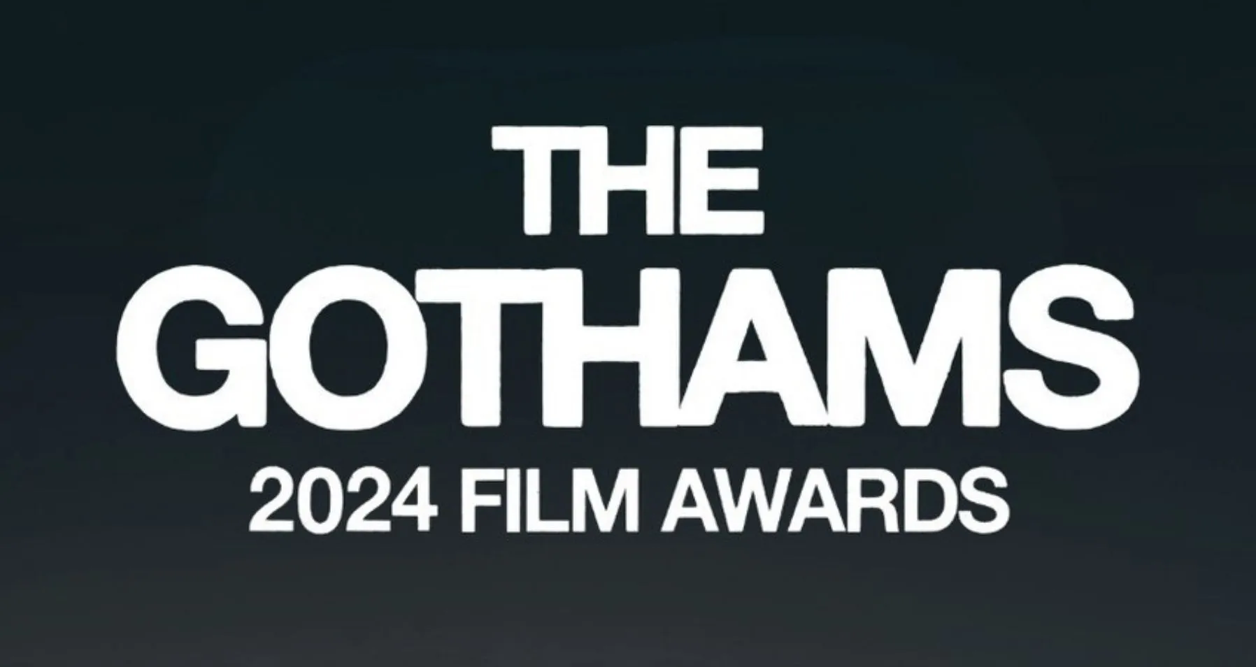 Surprise Wins at the 2024 Gotham Awards: Who Took Home the Top Prizes?