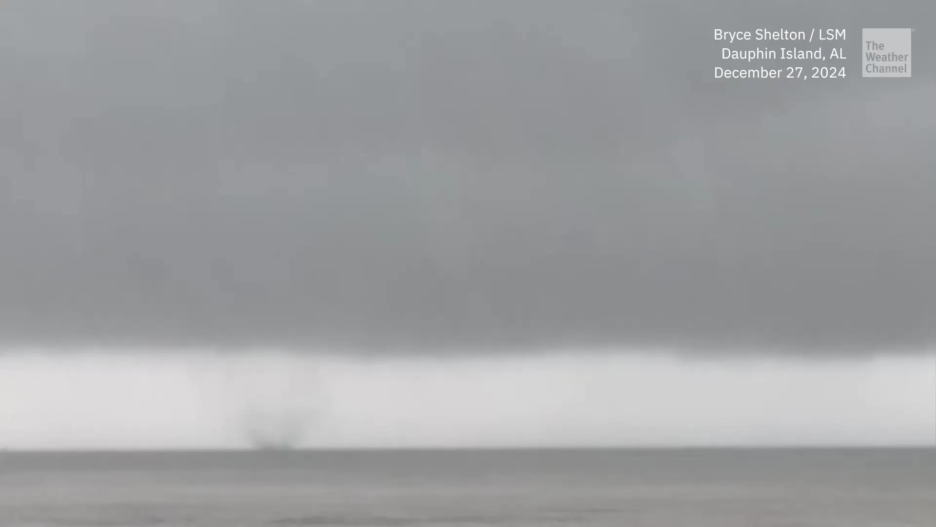 Texas Tornadoes Strike Again: Are You Prepared for the Next Storm?