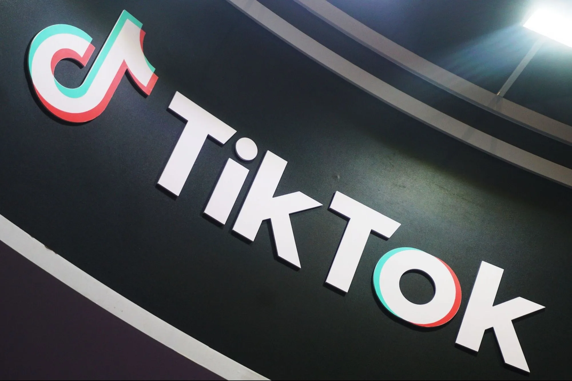 TikTok's U.S. Ban: What You Need to Know Before It's Too Late!