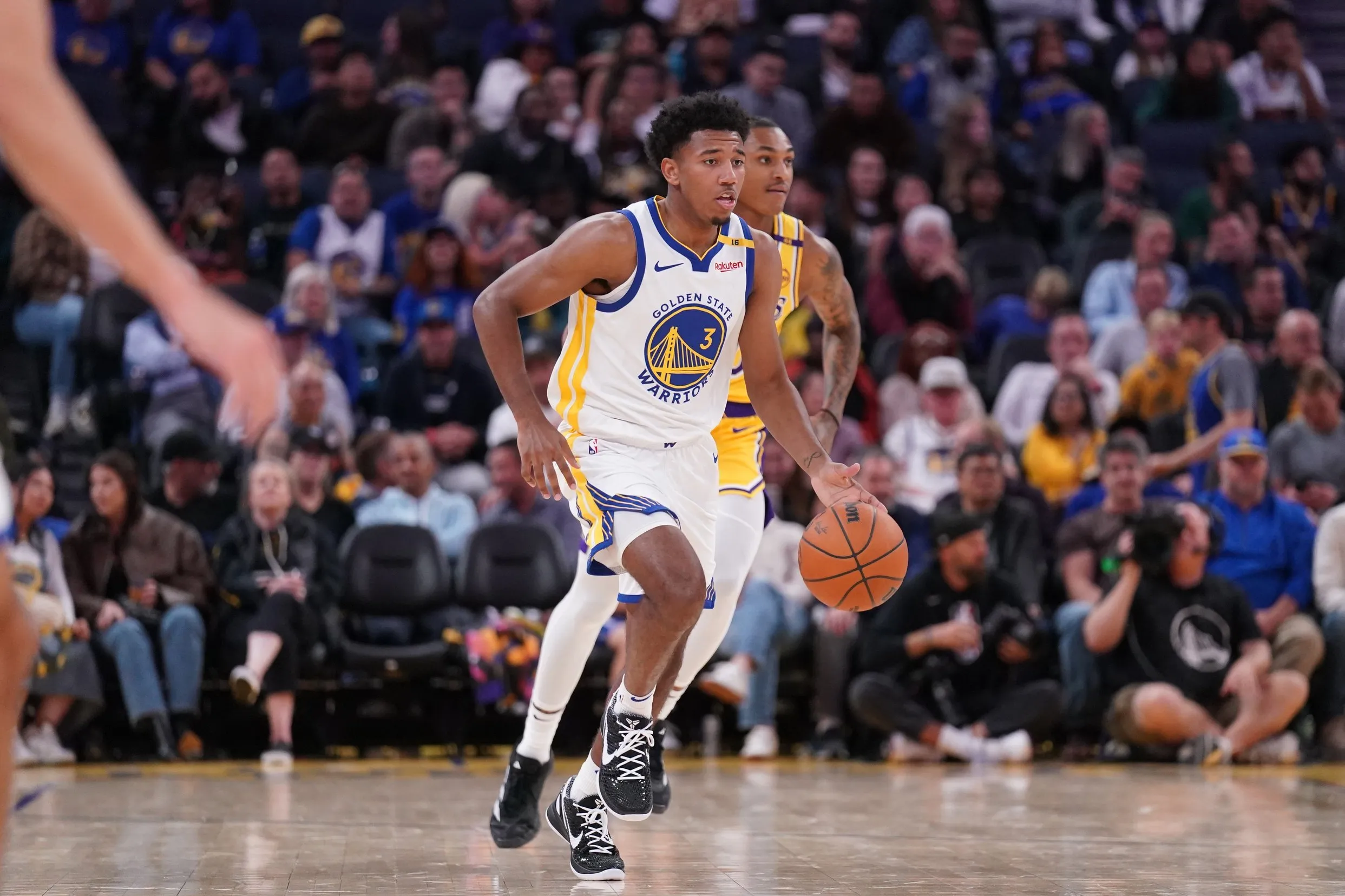 Timberwolves Shock the NBA: Are They the New Contenders for the Championship?
