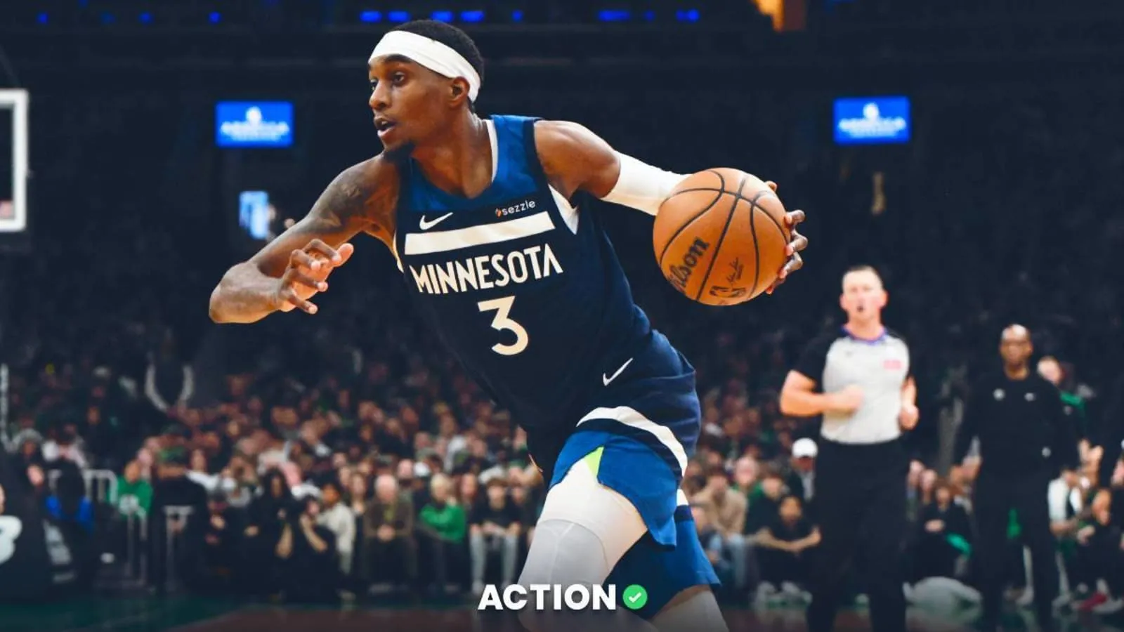 Timberwolves vs Warriors: Can Minnesota Extend Their Winning Streak Against a Resurgent Golden State?