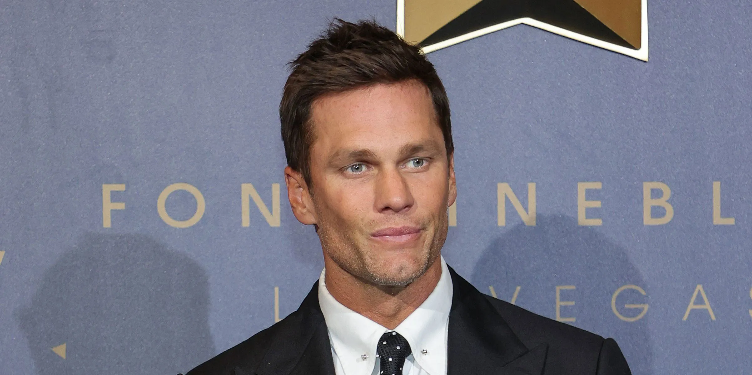Tom Brady's Hilarious Take on Belichick: You Won't Believe What He Said!
