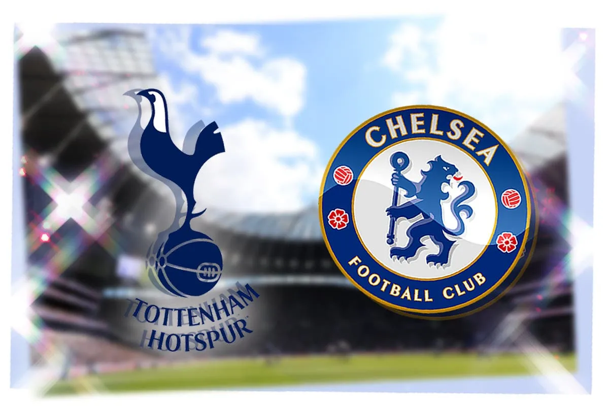 Tottenham vs Chelsea: The Ultimate Showdown in Premier League Drama!