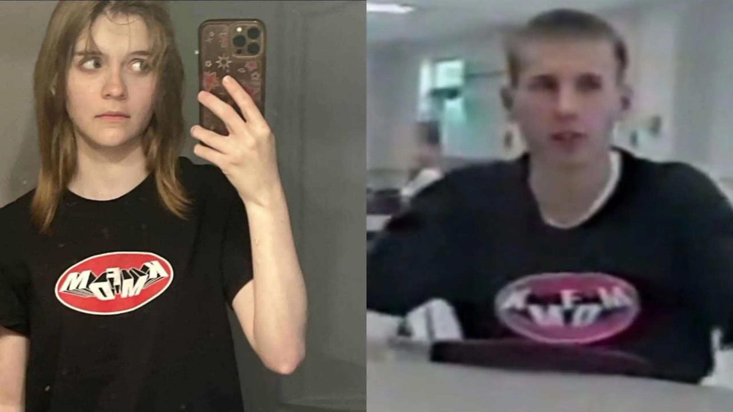 Tragedy Strikes: Natalie Rupnow Identified as Shooter in Madison School Incident