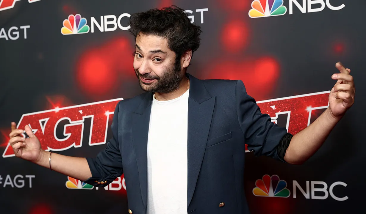 Tragic Loss: Kabir Singh, America's Got Talent Star, Dies at 39