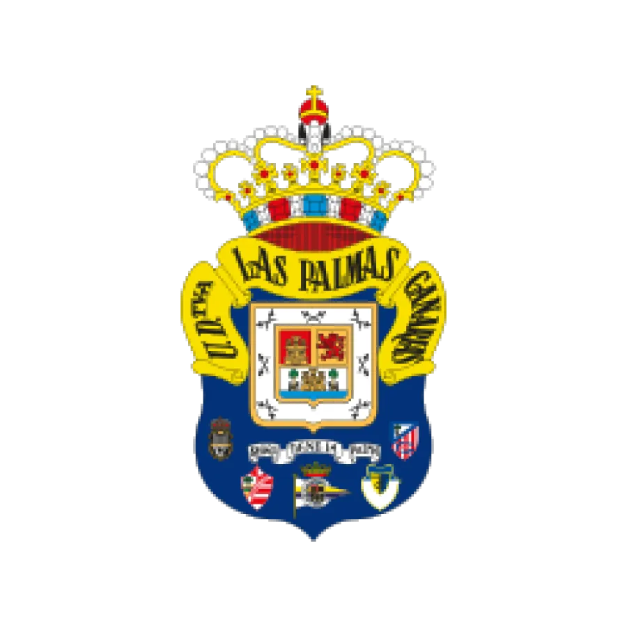 UD Las Palmas vs. Valladolid: Can the Underdogs Pull Off a Shocking Upset Today?