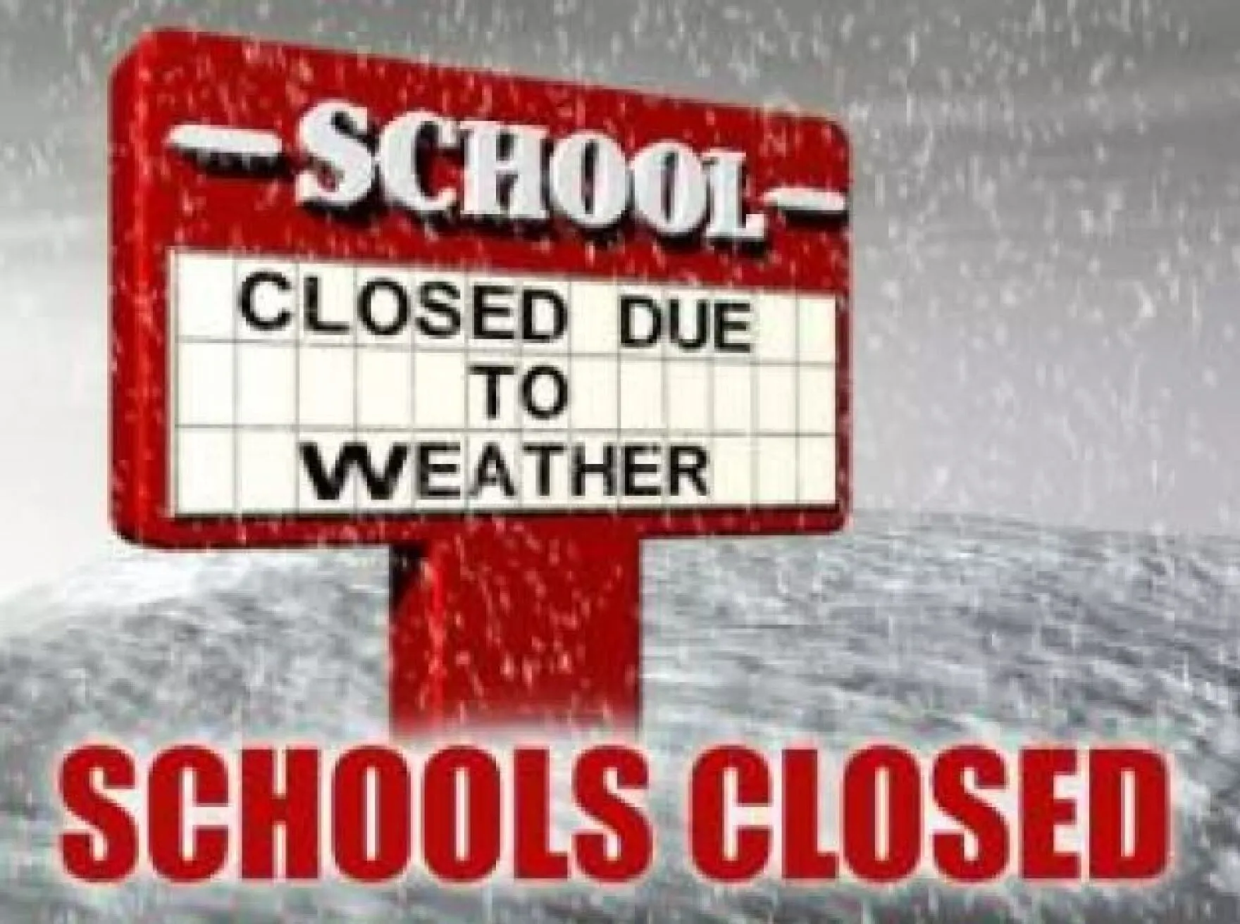 US Schools in Crisis: Is Another Nationwide Closure Looming?